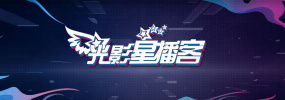 日本污视频在线观看